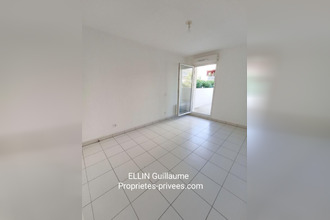 achat appartement perpignan 66000