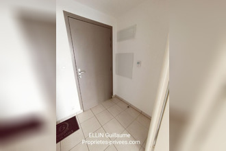 achat appartement perpignan 66000