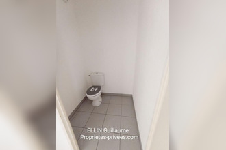 achat appartement perpignan 66000
