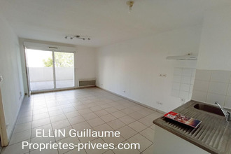 achat appartement perpignan 66000