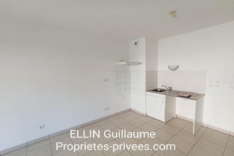 achat appartement perpignan 66000
