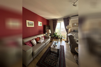 achat appartement perpignan 66000