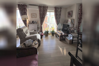 achat appartement perpignan 66000