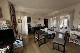 achat appartement perpignan 66000