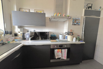 achat appartement perpignan 66000