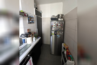 achat appartement perpignan 66000