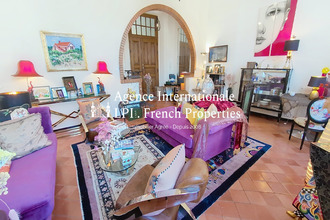 achat appartement perpignan 66000