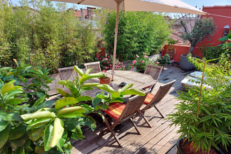 achat appartement perpignan 66000