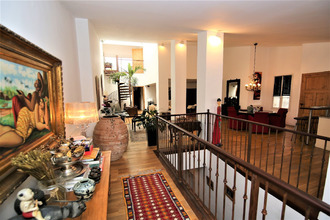 achat appartement perpignan 66000