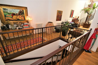 achat appartement perpignan 66000