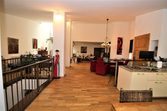 achat appartement perpignan 66000