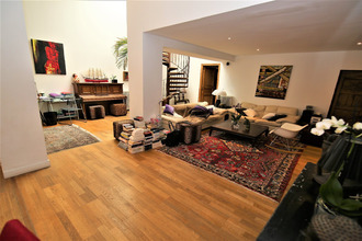 achat appartement perpignan 66000