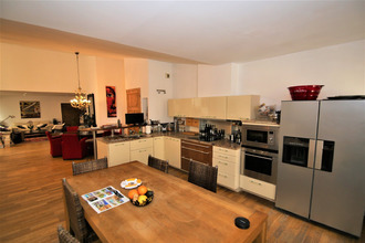 achat appartement perpignan 66000