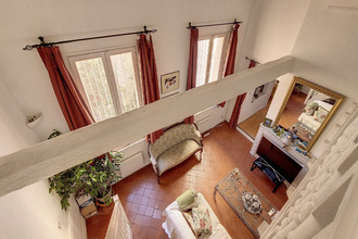 achat appartement perpignan 66000