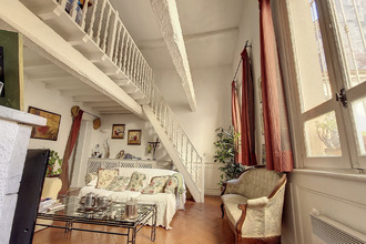 achat appartement perpignan 66000
