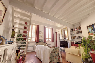 achat appartement perpignan 66000