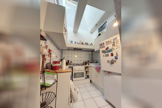 achat appartement perpignan 66000