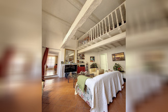 achat appartement perpignan 66000