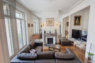 achat appartement perpignan 66000