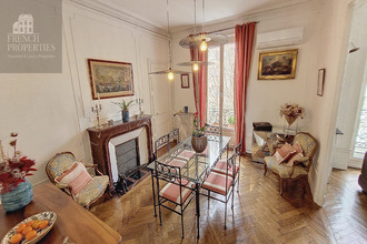 achat appartement perpignan 66000