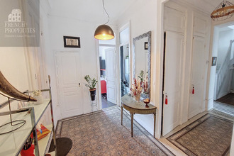 achat appartement perpignan 66000