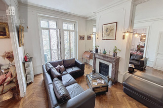 achat appartement perpignan 66000