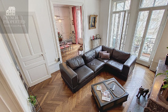 achat appartement perpignan 66000