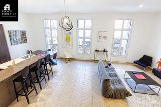 achat appartement perpignan 66000