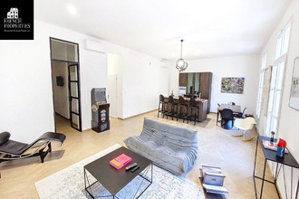achat appartement perpignan 66000
