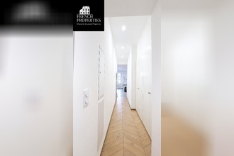 achat appartement perpignan 66000