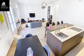 achat appartement perpignan 66000