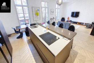 achat appartement perpignan 66000
