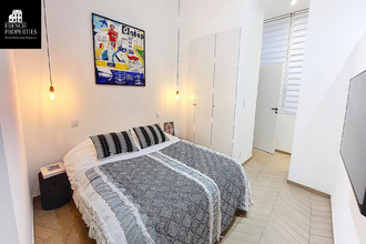 achat appartement perpignan 66000