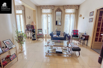 achat appartement perpignan 66000