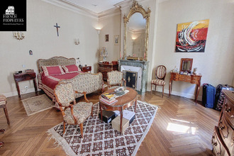 achat appartement perpignan 66000
