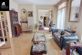 achat appartement perpignan 66000