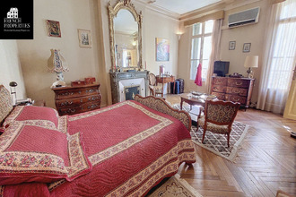 achat appartement perpignan 66000
