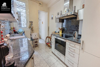 achat appartement perpignan 66000