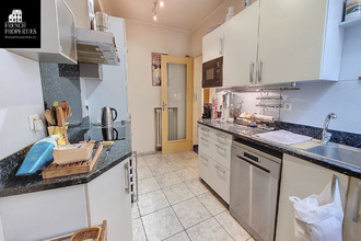 achat appartement perpignan 66000