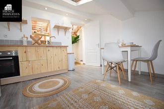 achat appartement perpignan 66000