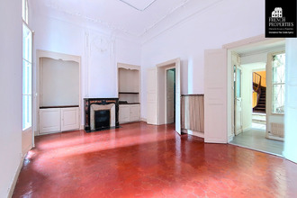 achat appartement perpignan 66000