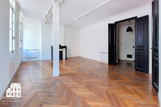 achat appartement perpignan 66000