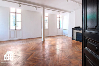 achat appartement perpignan 66000