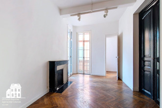 achat appartement perpignan 66000