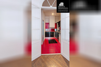 achat appartement perpignan 66000