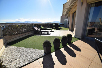 achat appartement perpignan 66000