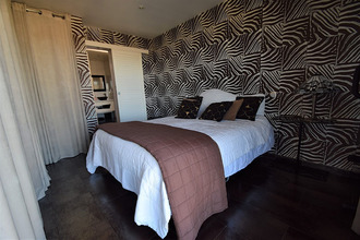 achat appartement perpignan 66000