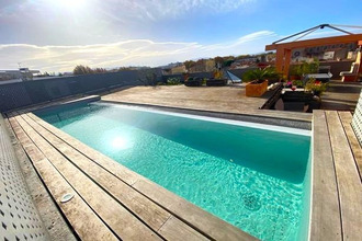 achat appartement perpignan 66000
