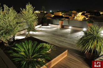 achat appartement perpignan 66000