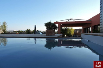 achat appartement perpignan 66000